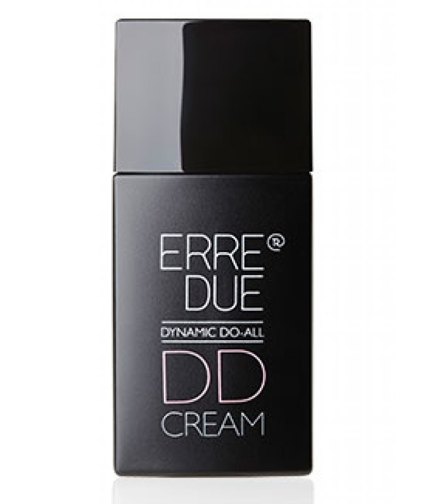 DD Cream